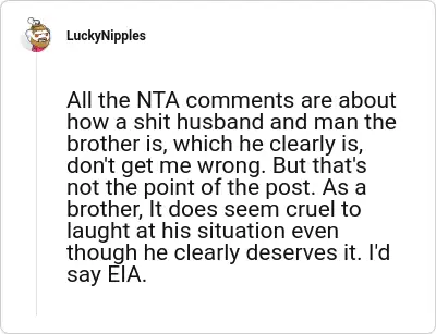 Image credit: LuckyNipples | LuckyNipples