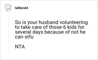 Image credit: tabbycat4 | tabbycat4