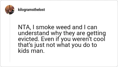 Image credit: kilogramsthelost | kilogramsthelost