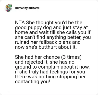 Image credit: HumanityIsBizarre | HumanityIsBizarre