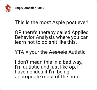Image credit: Empty_Ambition_9050 | Empty_Ambition_9050