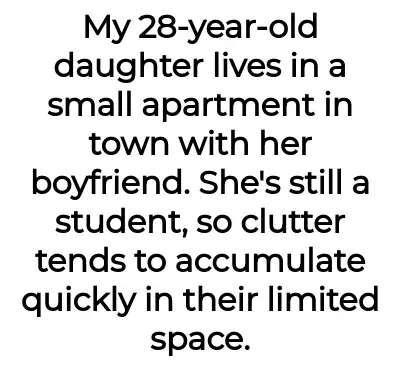 Image credit: uncommonrocks | uncommonrocks
