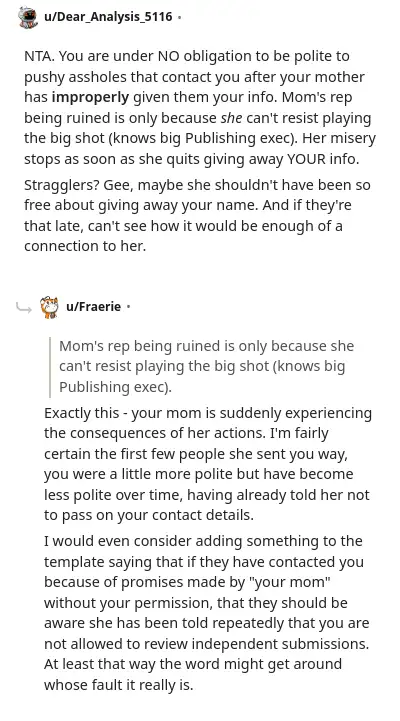 Image credit: Dear_Analysis_5116 | Dear_Analysis_5116