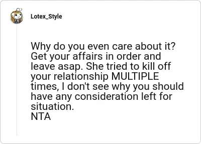 Image credit: Lotex_Style | Lotex_Style