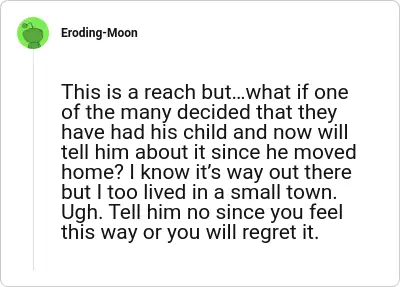 Image credit: Eroding-Moon | Eroding-Moon