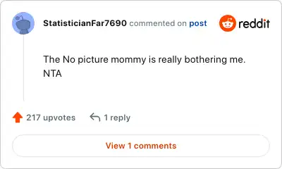 Image credit: StatisticianFar7690 | StatisticianFar7690