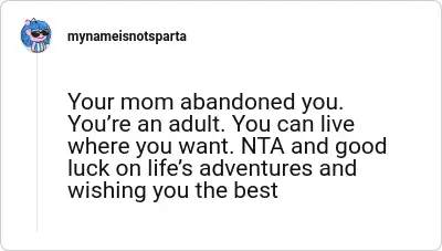 Image credit: mynameisnotsparta | mynameisnotsparta