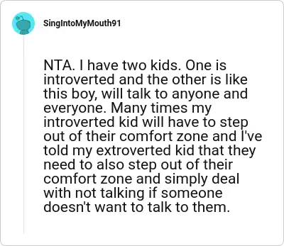 Image credit: SingIntoMyMouth91 | SingIntoMyMouth91
