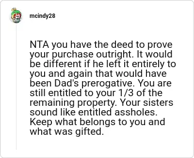 Image credit: mcindy28 | mcindy28