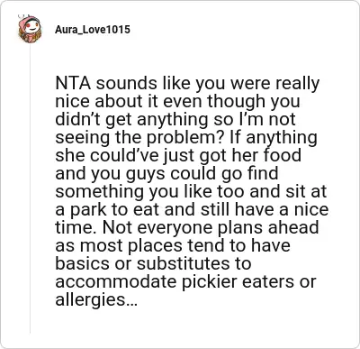 Image credit: Aura_Love1015 | Aura_Love1015