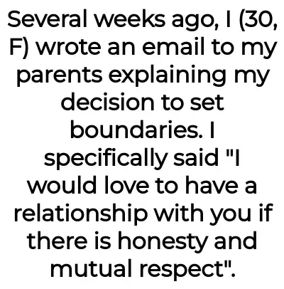 Image credit: purple-respect | purple-respect