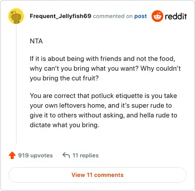 Image credit: Frequent_Jellyfish69 | Frequent_Jellyfish69