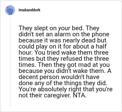 Image credit: imabanddork | imabanddork