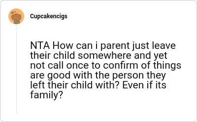 Image credit: Cupcakencigs | Cupcakencigs