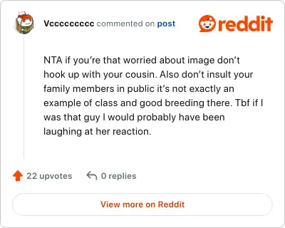 Image credit: Vccccccccc | Vccccccccc