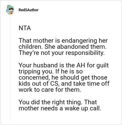 Image credit: RedSAuthor | RedSAuthor