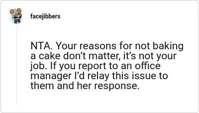 Image credit: facejibbers | facejibbers