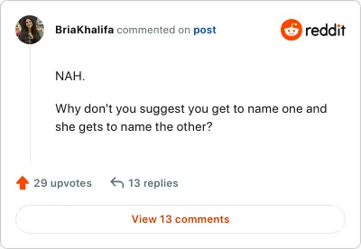 Image credit: BriaKhalifa | BriaKhalifa