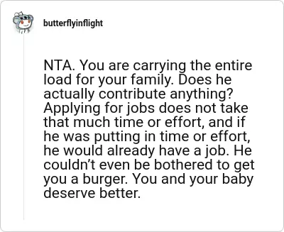 Image credit: butterflyinflight | butterflyinflight