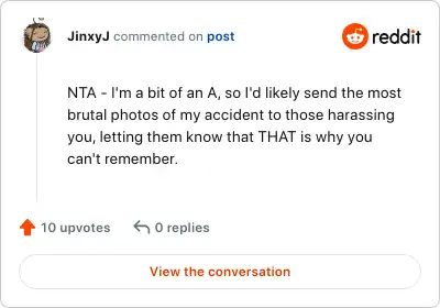 Image credit: JinxyJ | JinxyJ