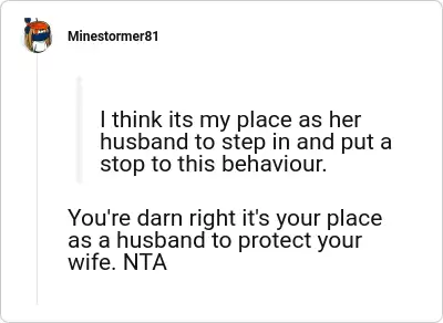 Image credit: Minestormer81 | Minestormer81