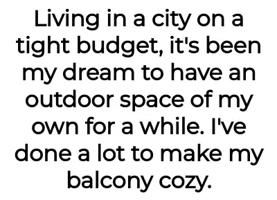 Image credit: apartmentroublee | apartmentroublee