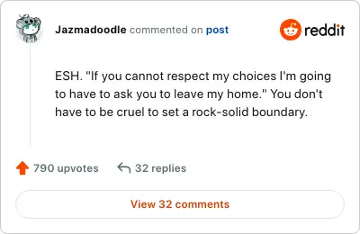 Image credit: Jazmadoodle | Jazmadoodle