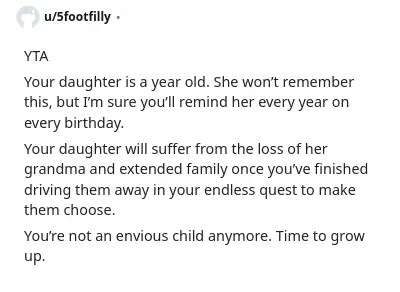 Image credit: 5footfilly | 5footfilly