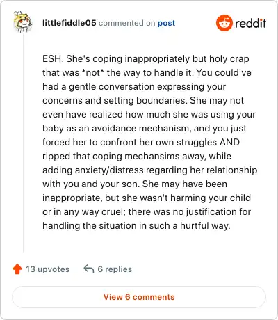 Image credit: littlefiddle05 | littlefiddle05