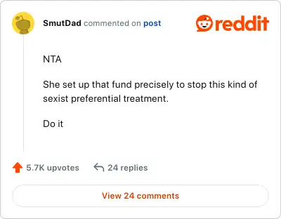 Image credit: SmutDad | SmutDad