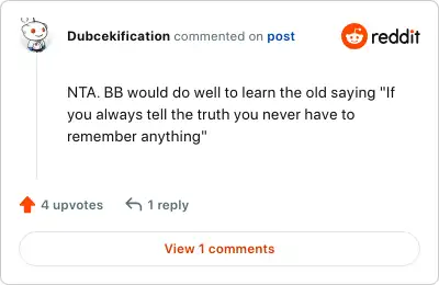 Image credit: Dubcekification | Dubcekification