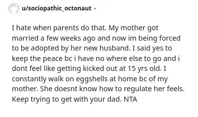 Image credit: sociopathic_octonaut | sociopathic_octonaut