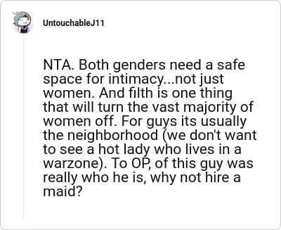 Image credit: UntouchableJ11 | UntouchableJ11