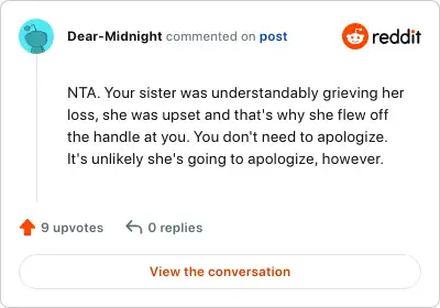 Image credit: Dear-Midnight | Dear-Midnight