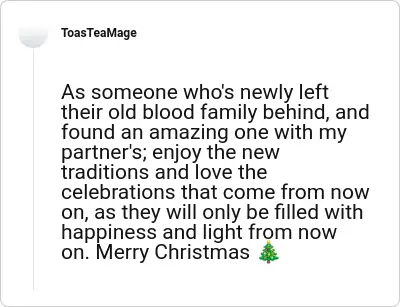 Image credit: ToasTeaMage | ToasTeaMage