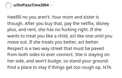 Image credit: ItsPizzaTime2004 | ItsPizzaTime2004