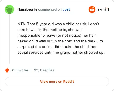 Image credit: NanaLeonie | NanaLeonie