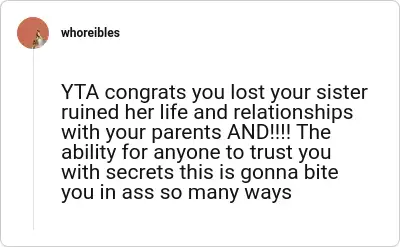 Image credit: whoreibles | whoreibles