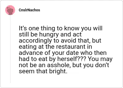 Image credit: CnslrNachos | CnslrNachos