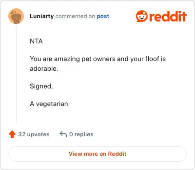 Image credit: Luniarty | Luniarty