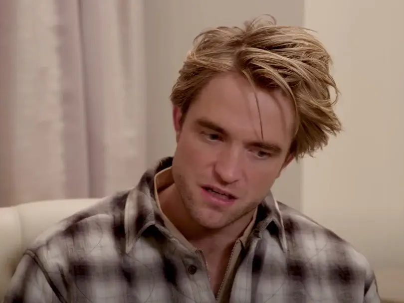 Image credit: youtube | Entertainment Weekly