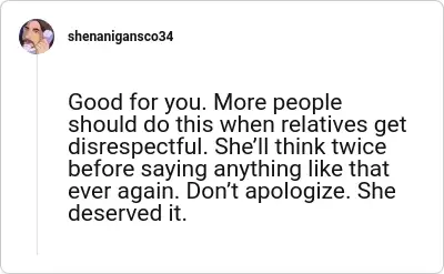 Image credit: shenanigansco34 | shenanigansco34