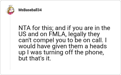 Image credit: MsBaseball34 | MsBaseball34