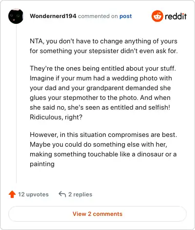 Image credit: Wondernerd194 | Wondernerd194