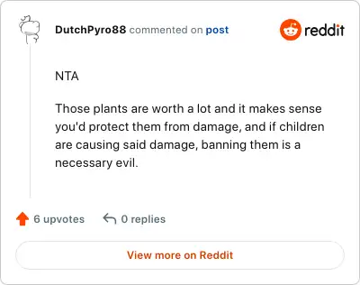 Image credit: DutchPyro88 | DutchPyro88