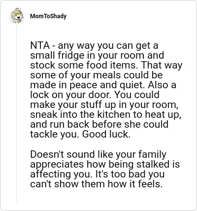 Image credit: MomToShady | MomToShady