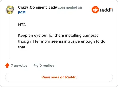 Image credit: Crazy_Comment_Lady | Crazy_Comment_Lady