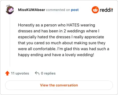 Image credit: MissKUMAbear | MissKUMAbear