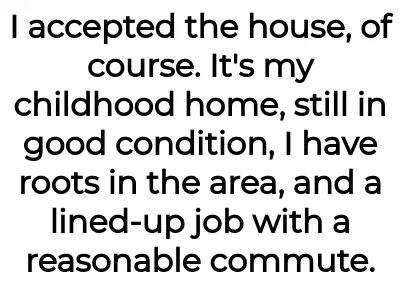 Image credit: familyhousedilemma | familyhousedilemma