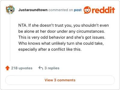 Image credit: Justaroundtown | Justaroundtown